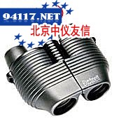 170825PERMAFOCUS双筒望远镜