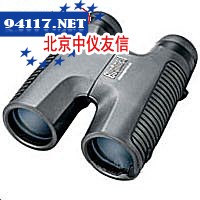 170842PERMAFOCUS双筒望远镜