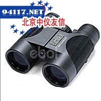 18-1035防抖动系列望远镜