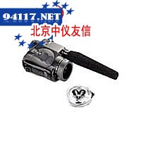 2.5x42mm单筒夜视仪