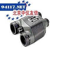 2.5x42mm双筒夜视仪