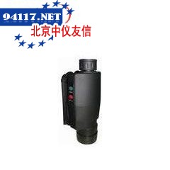 20-0344夜视仪