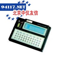 HT-225S型语音数显回弹仪
