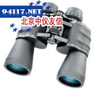 2023BRZ双筒望远镜