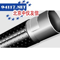 2025-1Terrashield管道防护