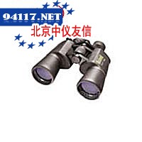 22-1042NATUREVIEW超值观景双筒望远镜