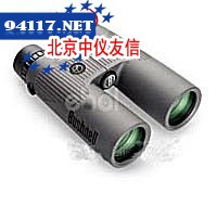 220842NATUREVIEW双筒望远镜