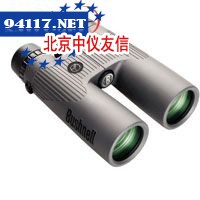 221042双筒望远镜