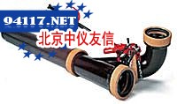 228铸铁管装备工具