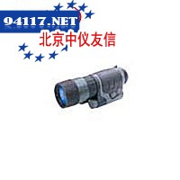 40/50夜视仪