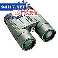 230142TROPHY双筒望远镜