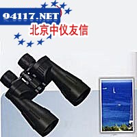 2305-02西光航海家