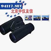 2309-01西光航海家