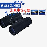 2309-02西光航海家