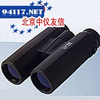 2312-03西光航海家