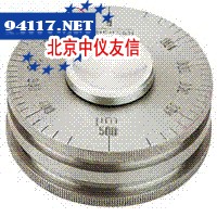 234漆膜测厚仪