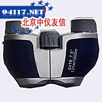 2402-43西光挑战者