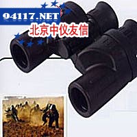 2503-04西光战神