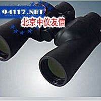 2504-05西光航海家