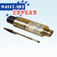 2512迷你型管道轮廓探测声纳系统