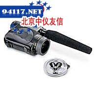 260300单筒夜视仪