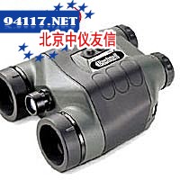 260400双筒夜视仪