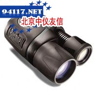 AltairPro天鹰NO2检测仪