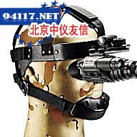 262013单筒夜视仪/1.0x20单筒夜视仪
