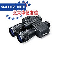 263150双筒微光夜视仪/3.1x50双筒微光夜视仪