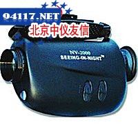 30/57夜视仪