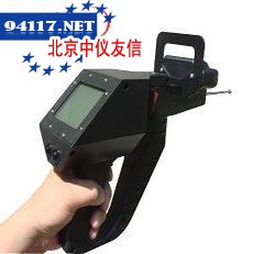 306追踪王金银定位仪