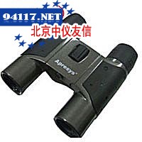 31-1025双筒望远镜