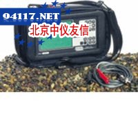3200高级线缆测试仪