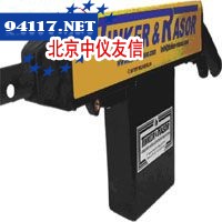35KV高压检测仪