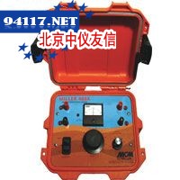 3554蓄电池内电阻测试仪器