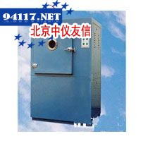 401A50～200℃热老化试验箱101L