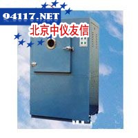 401-B老化试验箱