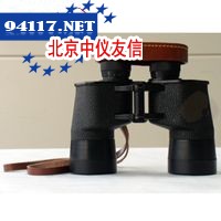 4824工厂顶级06式12X50望远镜