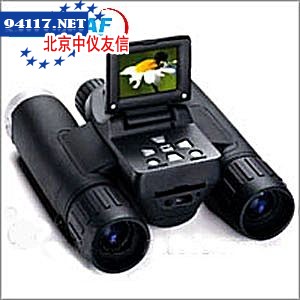 500万像素数码拍照望远镜118326