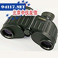 5111望远镜