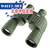 5114望远镜