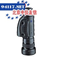 523007胜利女神夜视仪
