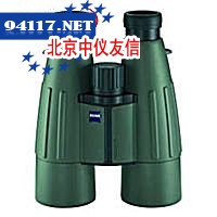 525611胜利系列双筒望远镜