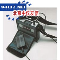 JRGW-3A钢筋保护层测试仪