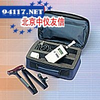 HN-1A2通道钢筋锈蚀测量仪