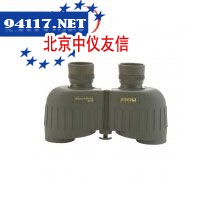 5810望远镜