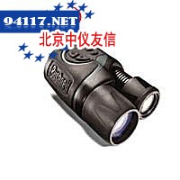 5x42mm夜视仪