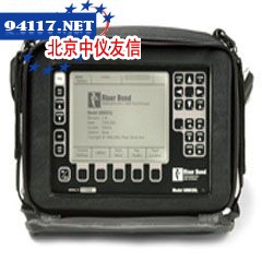 HP-C20电缆故障测试仪