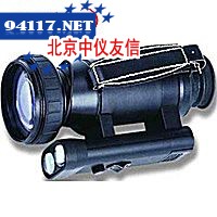 60/100夜视仪