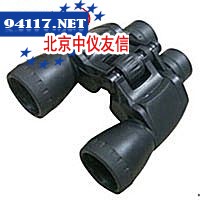 61-1650双筒望远镜